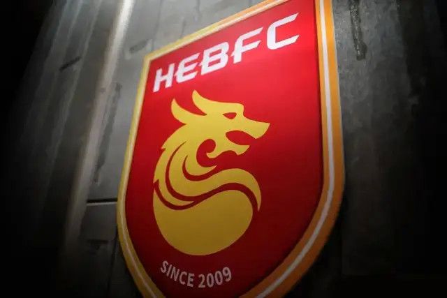 365天爱上霸道总裁完整在线观看2