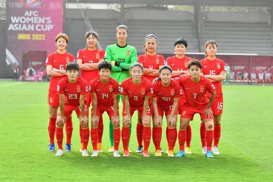 国产香蕉久久精品综合网