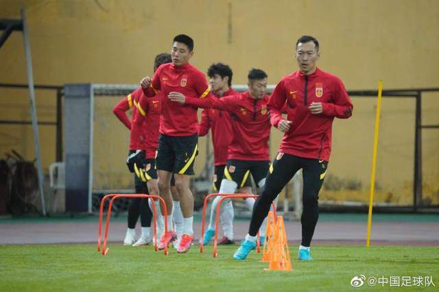 色综合97天天综合网