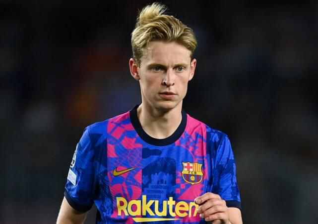 日韩av三区