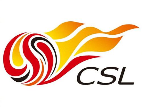 caonila国产在线观看
