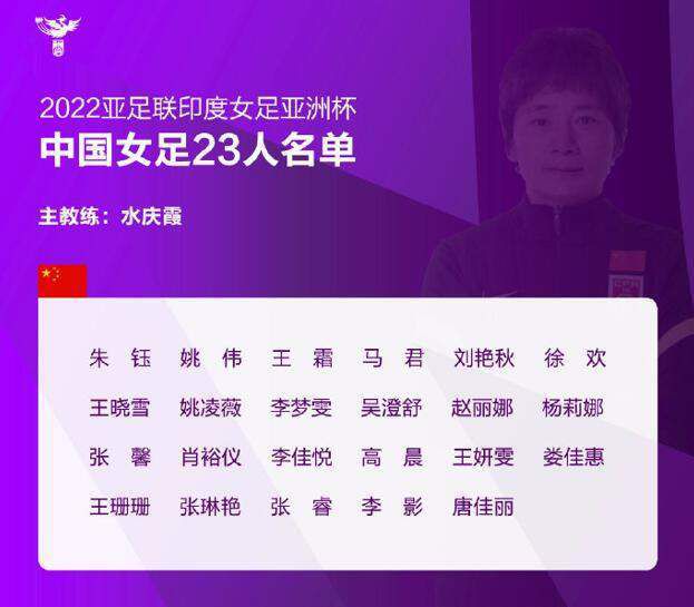 最新在线步兵区