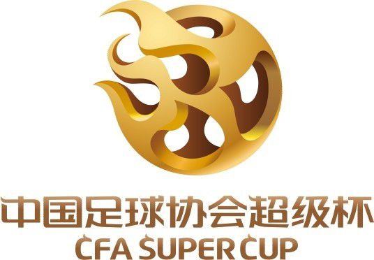黄色动漫入口