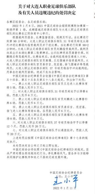 亚洲精品久久99久久一区