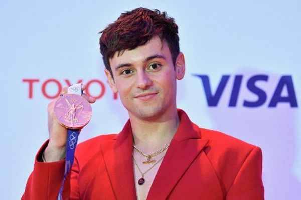 国产成人精品一区二三区2022