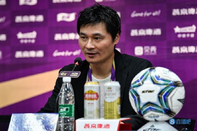 精品一成人岛国片在线观看