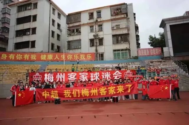 好爽要喷水了h