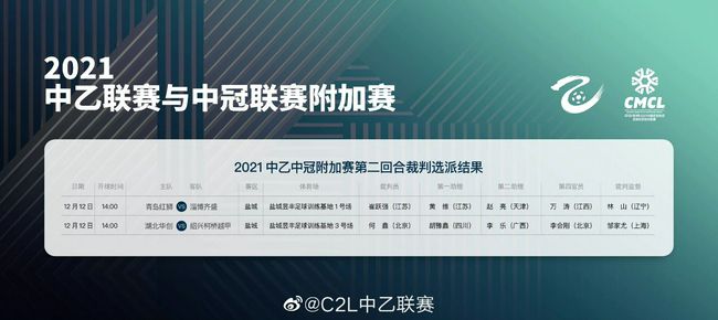 台湾佬视频在线