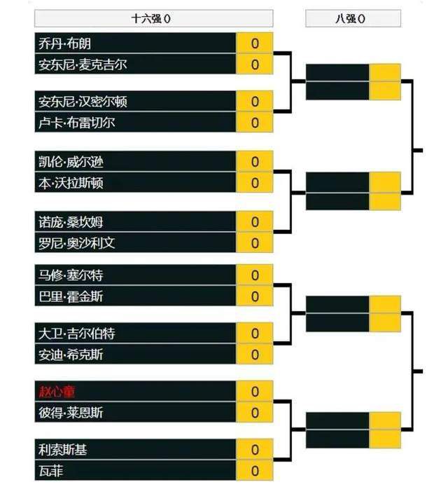 绯色av一区