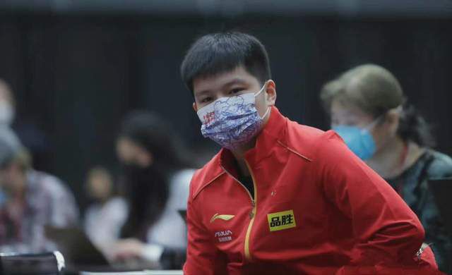 欧美亚洲视频在线观看