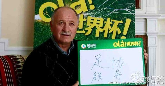 亚洲bt天堂