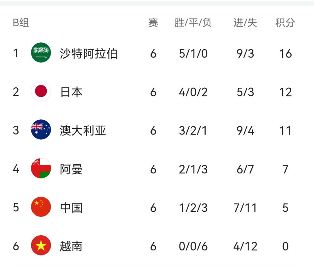 日韩国产欧美
