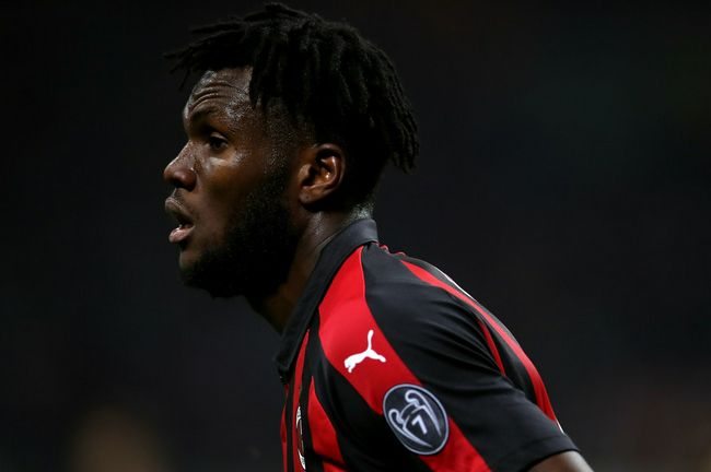精品三级久久久久久久电影