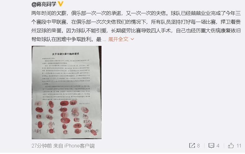 在线电影av