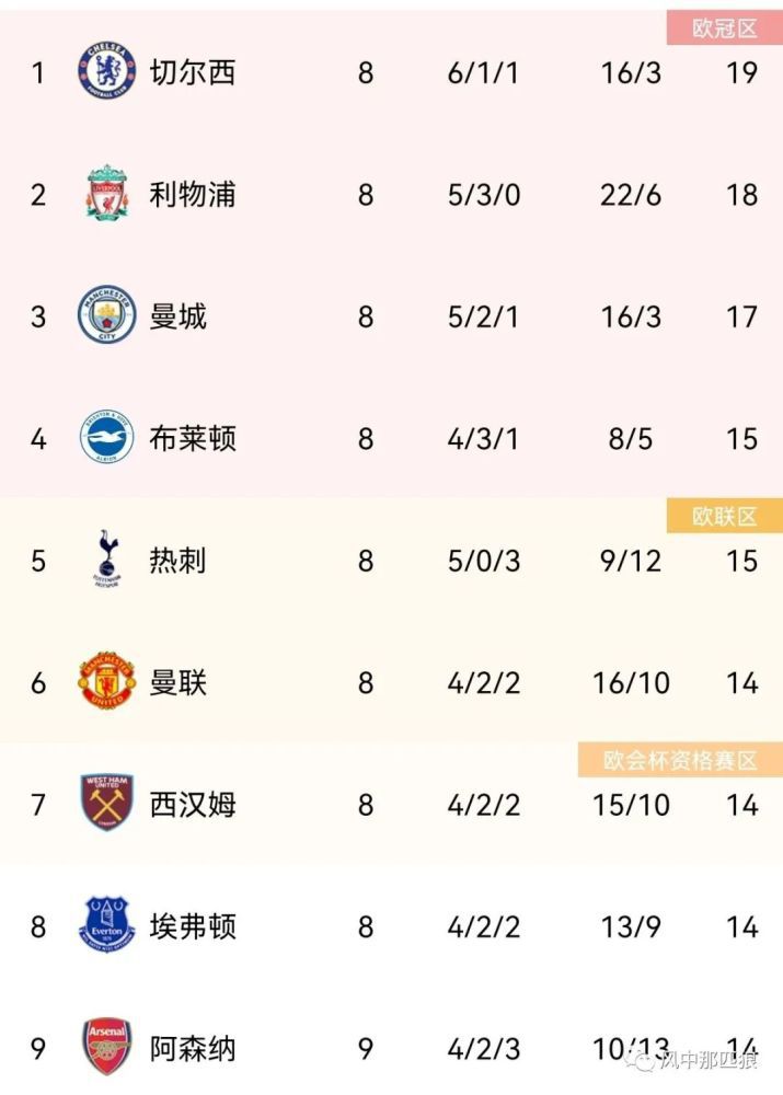 国产精品视频网站你懂得