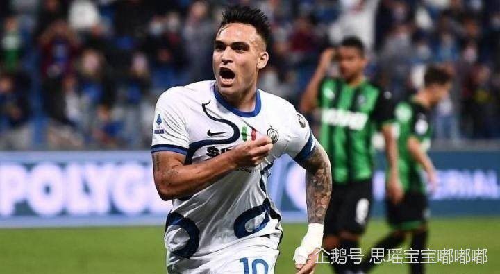 久热国产vs视频在线观看