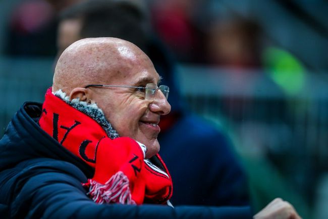 国产精品视频第二区第二页
