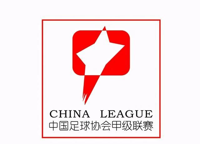 亚洲h在线观看