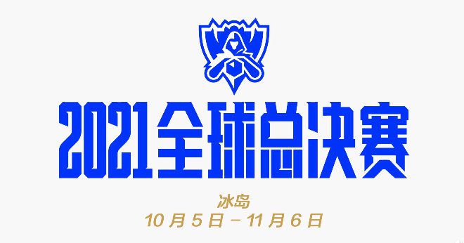 www黄色网