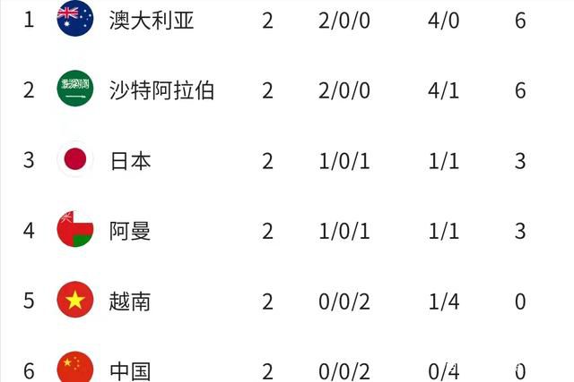 绑架案事件