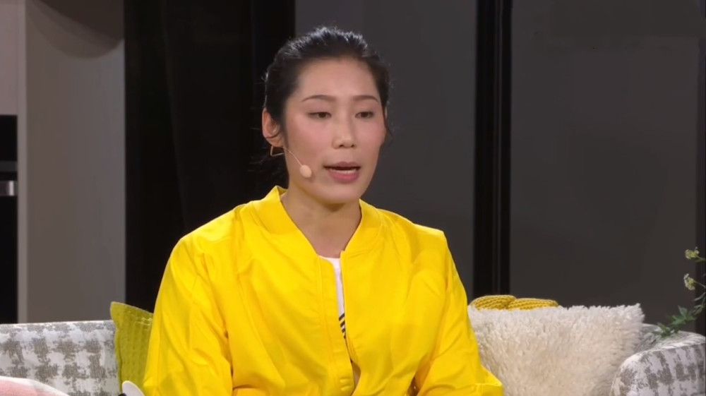 国产东北三老头伦一肥婆