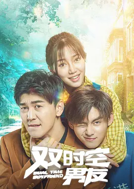 97久久天天综合色天天综合色