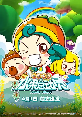 亚洲国产美女精品久久久久∴