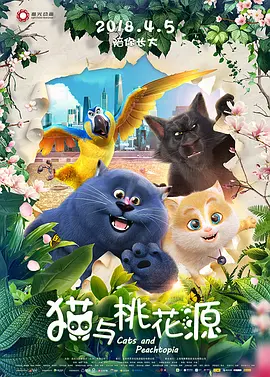 黄色的:视频
