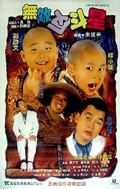9re视频这里只有精品