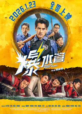 无遮挡很爽很污很黄很色的网站