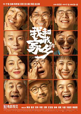 99资源在线观看