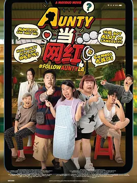 99久久精品费精品国产一区二
