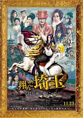 国产亚洲欧美ai在线看片