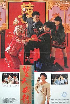 国产精品久久久久免费a∨