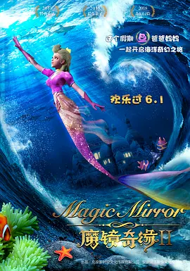 www·00271com