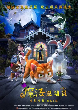 日本道精品一区二区三区