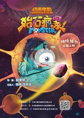 久久涩精品