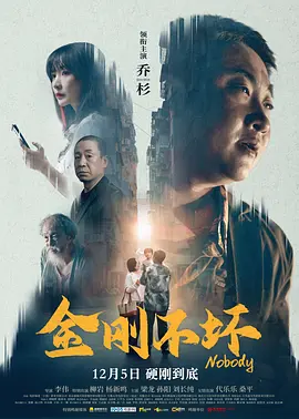 91自拍视频国产