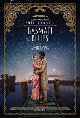 日本久久成人网