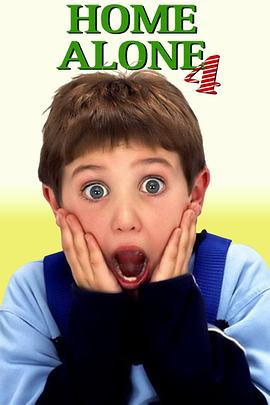 伊人激情视频
