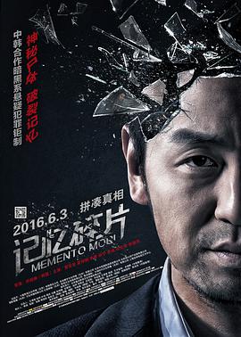 一个人看aaaa免费中文