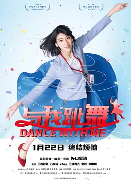 亚洲中午字幕