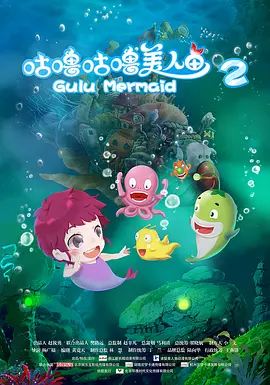 范冰冰最新消息