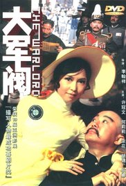 老男人免费网站