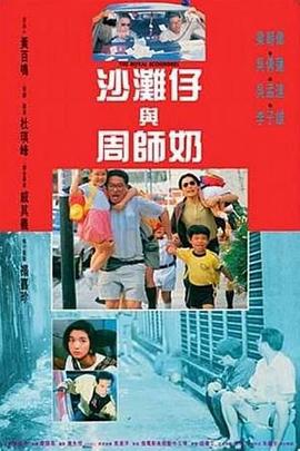 午夜在线a亚洲v天堂网2018