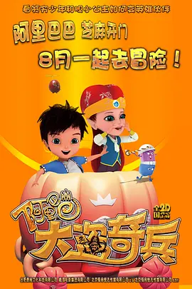 小婷的性泛滥日记h