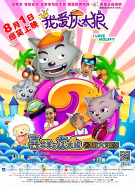 国产黄色麻豆视频