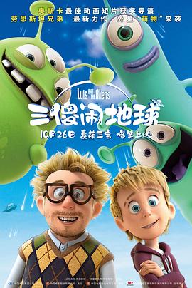 高h视频免费看