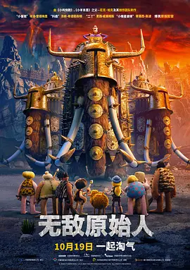 福利视频网址导航