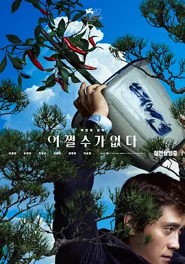 www.伊人